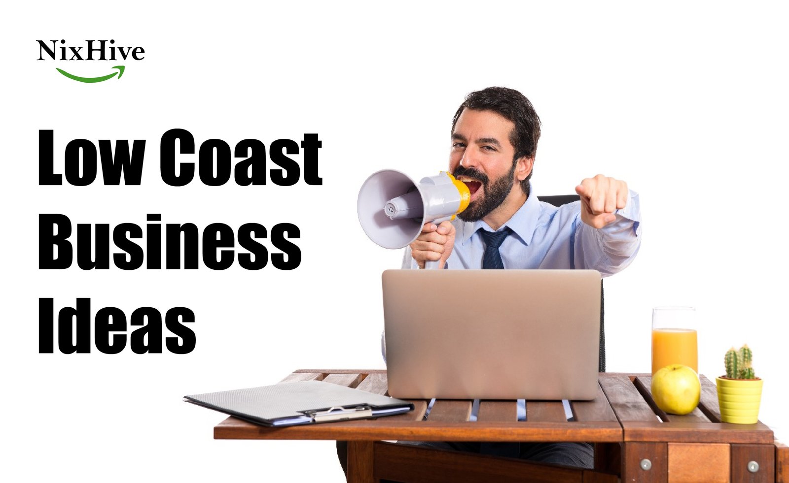 Affordable Shopify Services